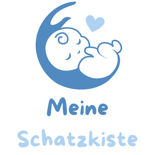 MeineSchatzkiste.de